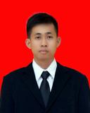 Agus kurniawan