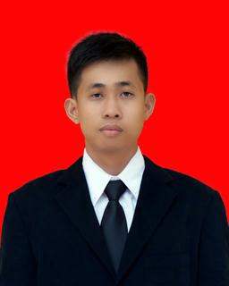 Agus kurniawan