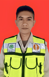 Avatar of Ari Fahmi