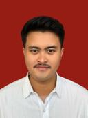 Rizky Dwi Putra
