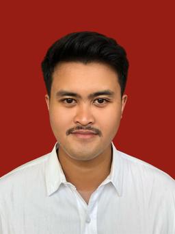 Rizky Dwi Putra