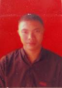 Daud Nandi