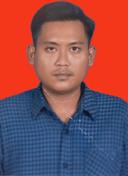 MUHARI