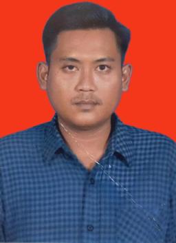 MUHARI