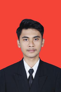 Budi Ariyanto