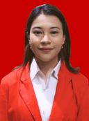 Almadea Chintya Anka