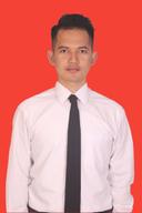 Raden Akbar Ramadan