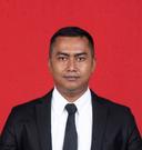 Raden Dwisunu Aji Ibrahim