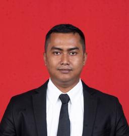 Raden Dwisunu Aji Ibrahim
