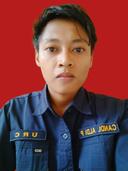 Candi