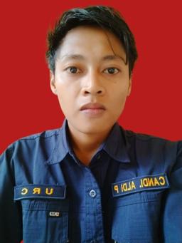 Candi
