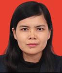 Novita Rokayani Saragih