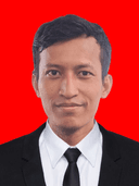 Muhammad Wildan