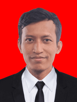 Muhammad Wildan