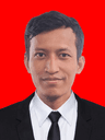 Avatar of Muhammad Wildan