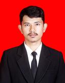 Muh. Yusuf Arsyad