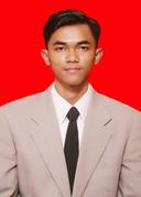 Syafin Yudhistira Wiharja