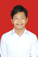 Muhammad Fikri A.Triantoro