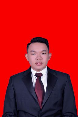 Andrika Claudio Waraney Manginsela