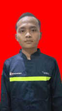 Banu Apriliayanto