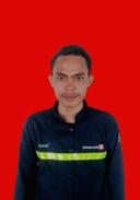 Muhamad Fuad Abdilah
