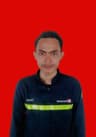 Avatar of Muhamad Fuad Abdilah