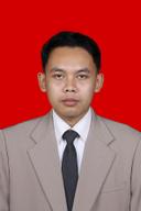 Guruh Wahyu Sukma Aji