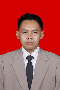 Guruh Wahyu Sukma Aji