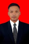 Avatar of Muhammad Sidiq Al Fikri