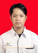 Admiral