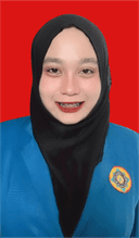 Salsabilla Putri Mulya