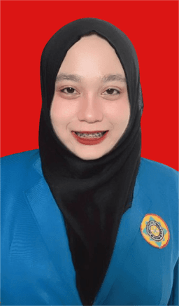 Salsabilla Putri Mulya