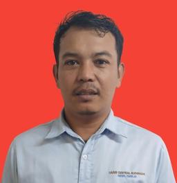 RASITO