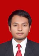 Abdurrahman Hawary