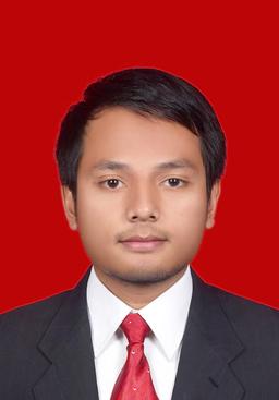 Abdurrahman Hawary