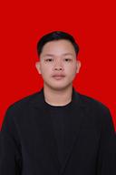 M. Andre Pratama