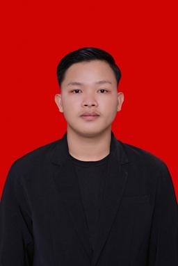 M. Andre Pratama