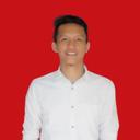 Irman Mulyana
