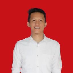 Irman Mulyana