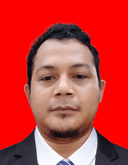 Byar Cahyono