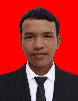 Putra Aditama