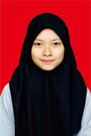 Raiany