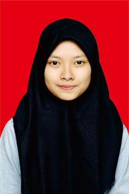 Raiany