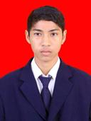 Anggiat Bangun Saputra