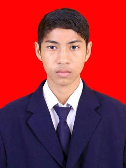 Anggiat Bangun Saputra