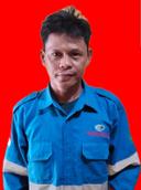 Erwan Saputra