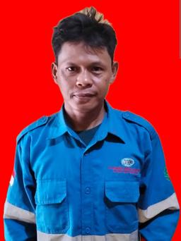 Erwan Saputra
