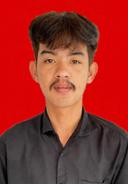Halfin Nurbaiti
