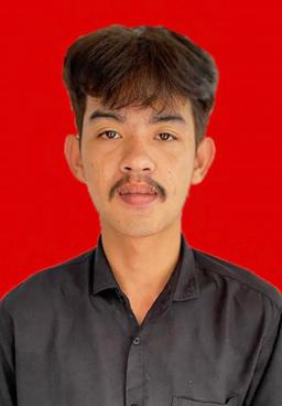 Halfin Nurbaiti