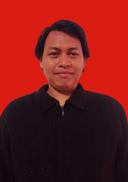 Muhammad Riyanto